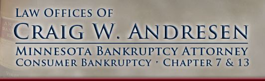 Andresen Law Firm