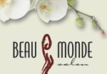 Beau Monde Salon