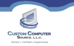 Custom Computer Source
