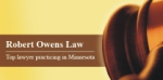 Owens Law, LLC